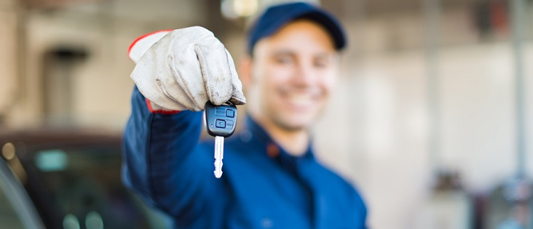 24 hour Mobile locksmith in Sacramento