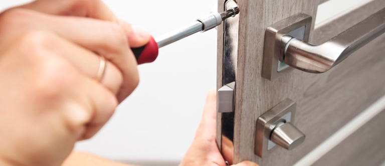Emergency Door Lock Repair Sacramento