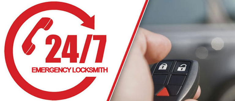 Emergency Locksmith Sacramento