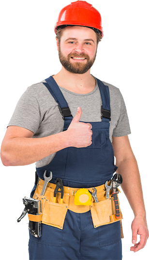 Professional Lock Experts Sacramento