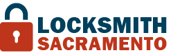 Locksmith Sacramento